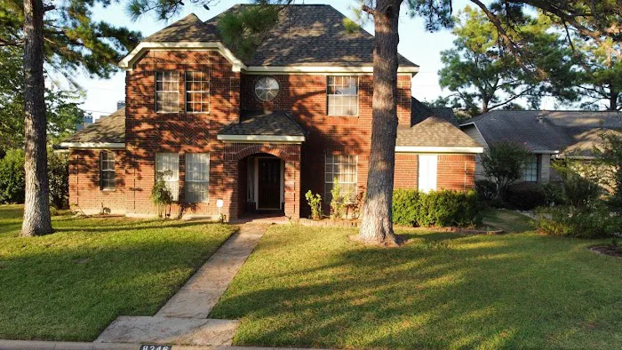 EZ & FAST Roofers Contractors Picture 6