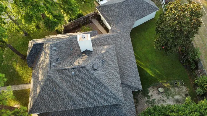 EZ & FAST Roofers Contractors Picture 10