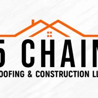 5 Chain Roofing ico