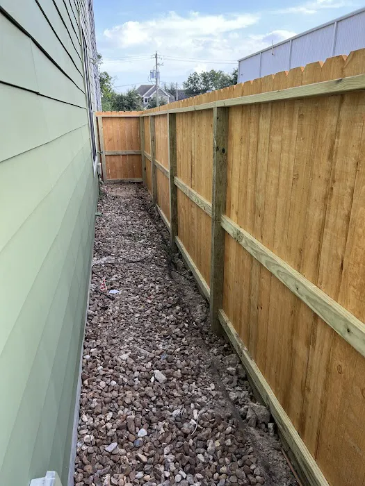 PRIME REPAIR SERVICES L&R LLC Picture 1