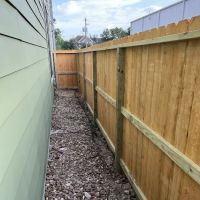 PRIME REPAIR SERVICES L&R LLC ico