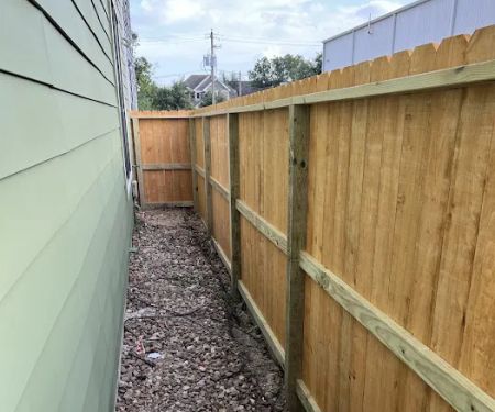 PRIME REPAIR SERVICES L&R LLC