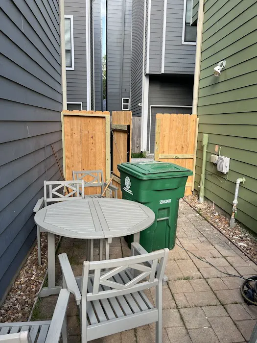 PRIME REPAIR SERVICES L&R LLC Picture 2