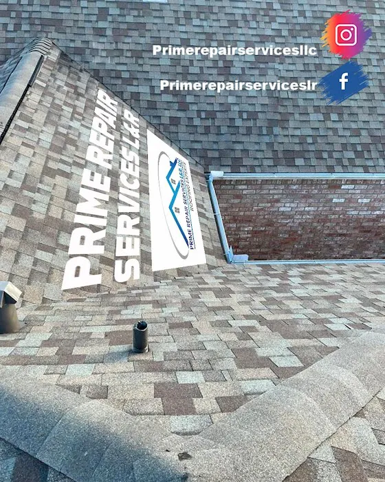 PRIME REPAIR SERVICES L&R LLC Picture 5