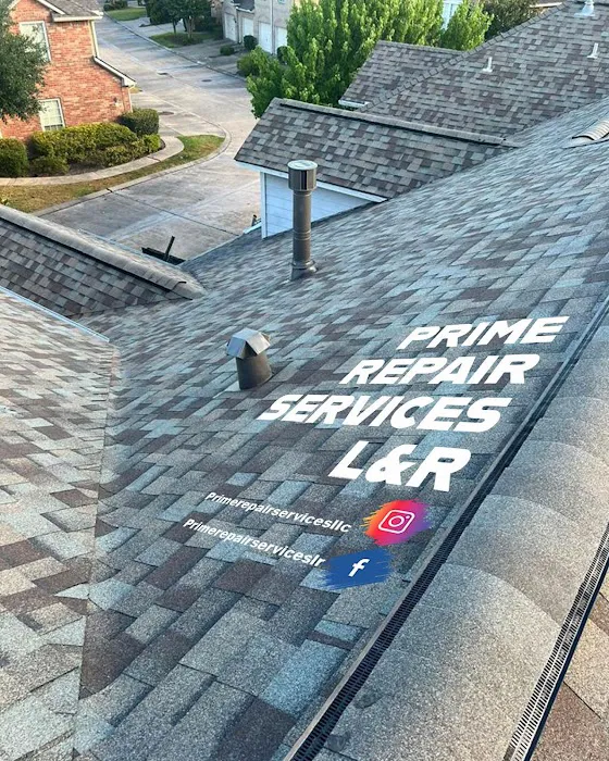 PRIME REPAIR SERVICES L&R LLC Picture 7