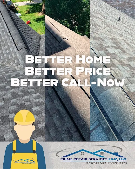 PRIME REPAIR SERVICES L&R LLC Picture 4