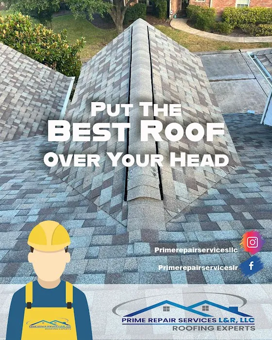 PRIME REPAIR SERVICES L&R LLC Picture 3