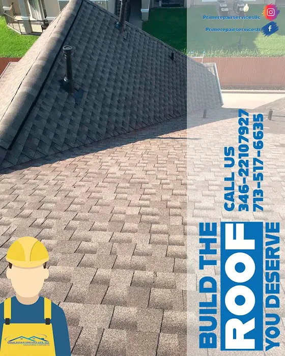 PRIME REPAIR SERVICES L&R LLC Picture 9