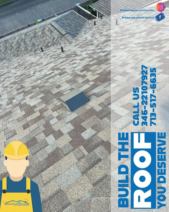 PRIME REPAIR SERVICES L&R LLC Picture 8