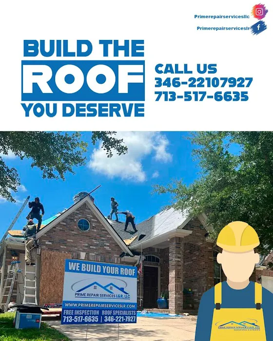 PRIME REPAIR SERVICES L&R LLC Picture 6