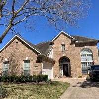 State Roofing Company ico