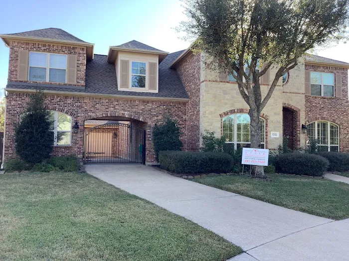 State Roofing Company Picture 8