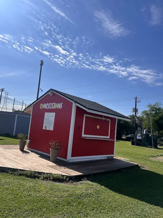 State Roofing Company Picture 7