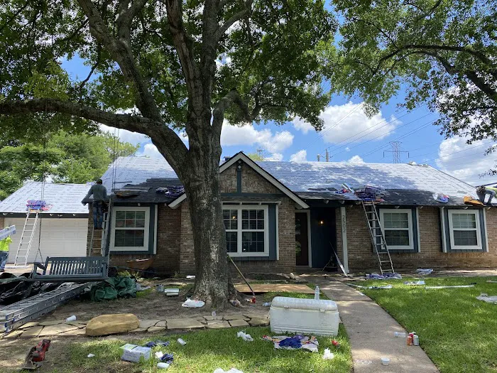 State Roofing Company Picture 9