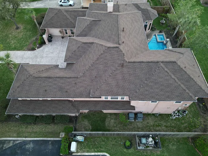 State Roofing Company Picture 3