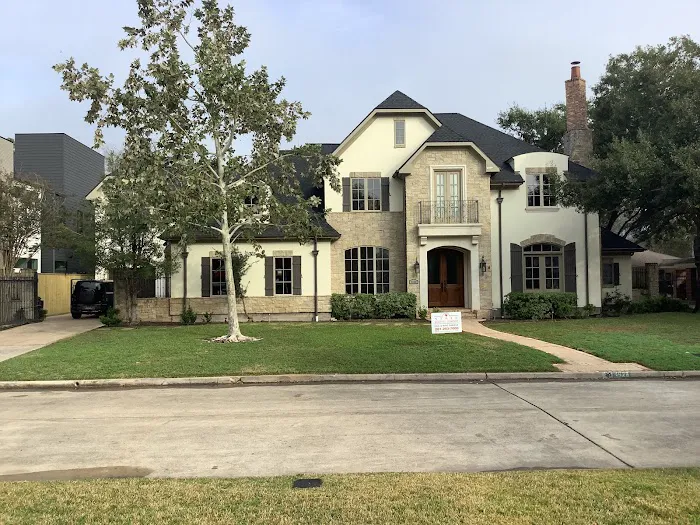 State Roofing Company Picture 10