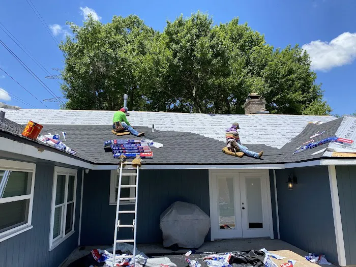 State Roofing Company Picture 6