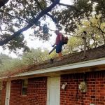 HD Handyman & Leak Pro Roofing Service’s 24/7