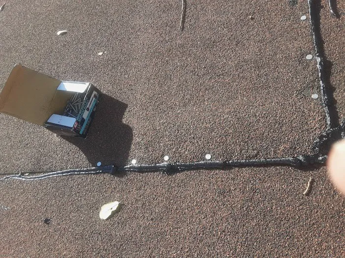 HD Handyman & Leak Pro Roofing Service’s 24/7 Picture 2