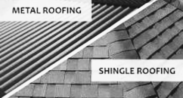 HD Handyman & Leak Pro Roofing Service’s 24/7 Picture 3