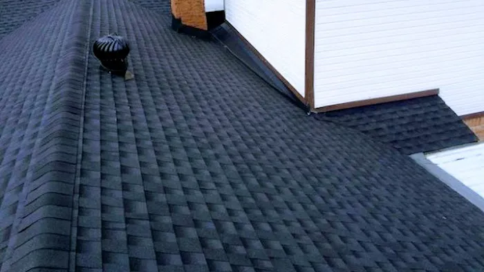 HD Handyman & Leak Pro Roofing Service’s 24/7 Picture 4