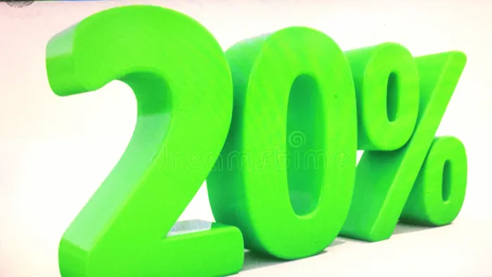 HD Handyman & Leak Pro Roofing Service’s 24/7 Picture 9