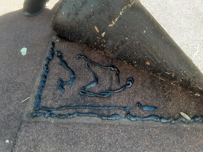 HD Handyman & Leak Pro Roofing Service’s 24/7 Picture 7