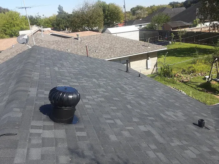 HD Handyman & Leak Pro Roofing Service’s 24/7 Picture 5