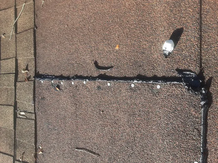 HD Handyman & Leak Pro Roofing Service’s 24/7 Picture 8