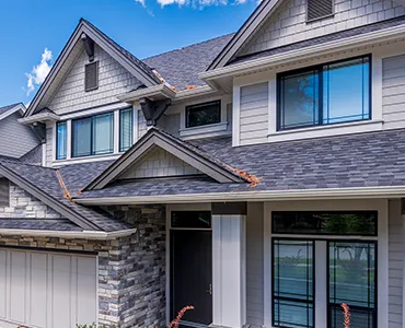 Miguel Esteban Roofing & Remodeling LLC Picture 5