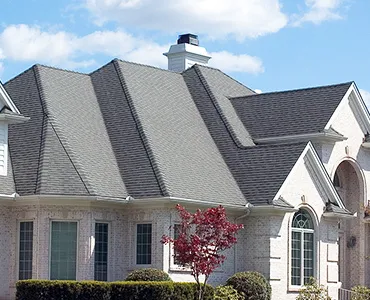 Miguel Esteban Roofing & Remodeling LLC Picture 4