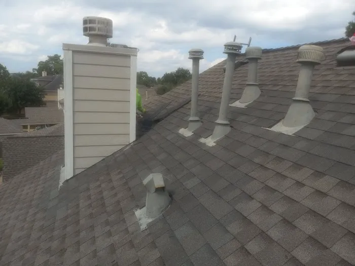 Miguel Esteban Roofing & Remodeling LLC Picture 6