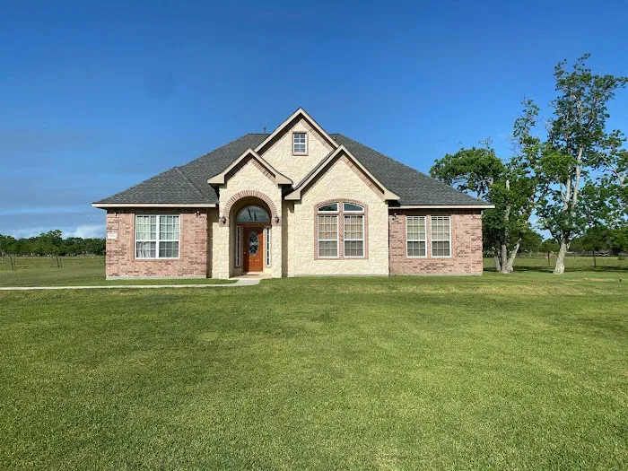 Miguel Esteban Roofing & Remodeling LLC Picture 7