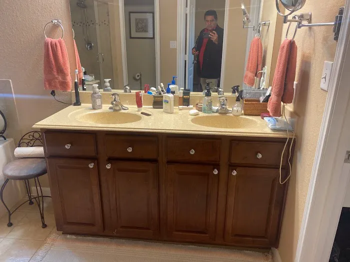 Miguel Esteban Roofing & Remodeling LLC Picture 2