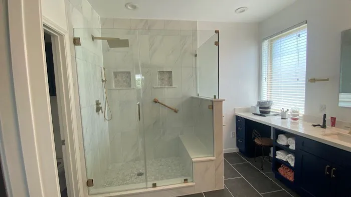 Miguel Esteban Roofing & Remodeling LLC Picture 3