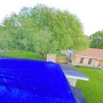 Tex Roofing- Houston Roofing