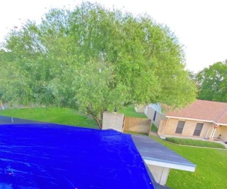 Tex Roofing- Houston Roofing