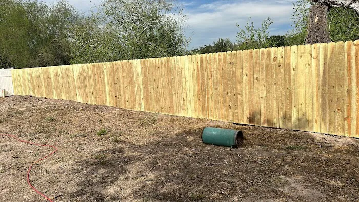 M & M Roofing and Construction Picture 4