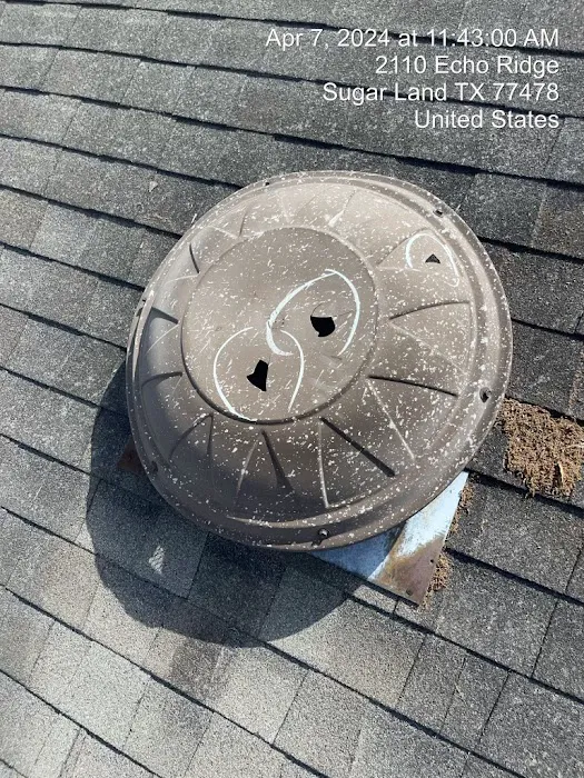 M & M Roofing and Construction Picture 8