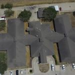 M & M Roofing and Construction