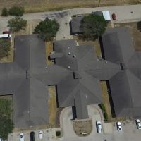 M & M Roofing and Construction ico