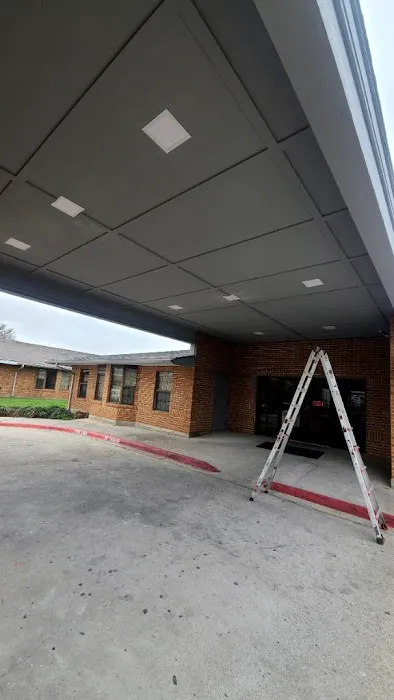 M & M Roofing and Construction Picture 6