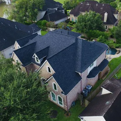 M & M Roofing and Construction Picture 5