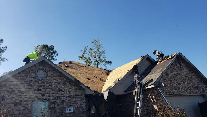 RS Roofing Picture 2