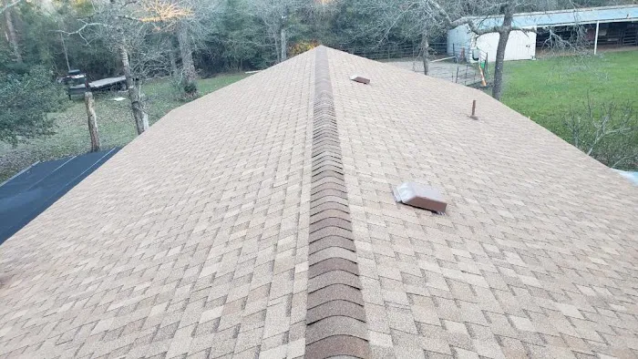 RS Roofing Picture 1