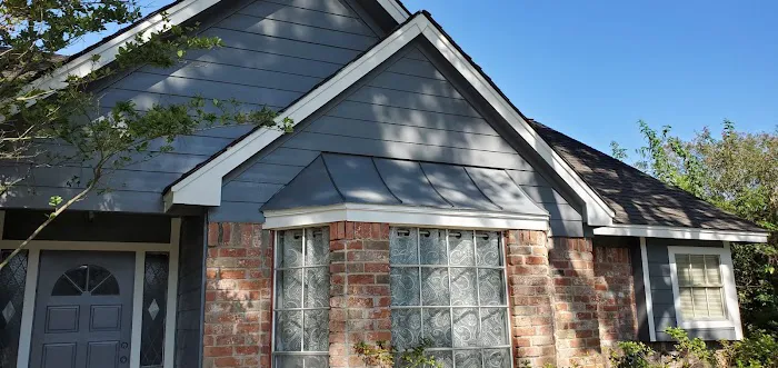 Guardado Roofing Picture 2