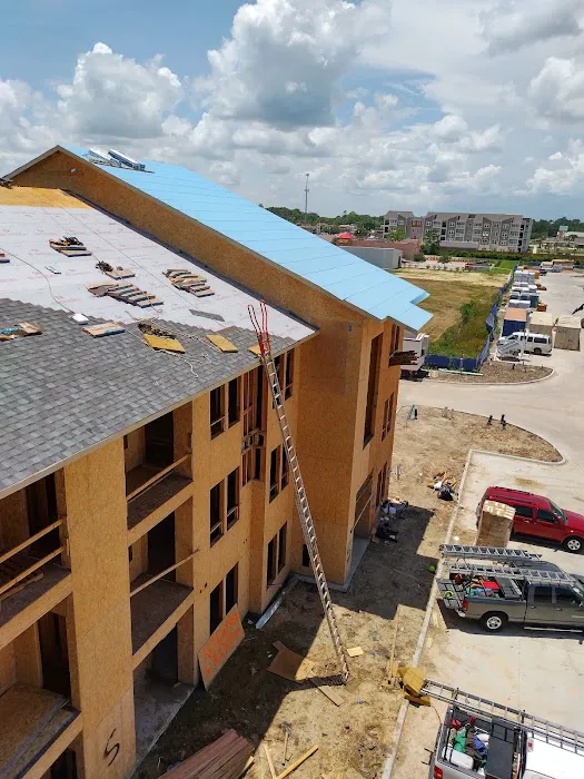 Guardado Roofing Picture 3