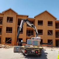 Guardado Roofing ico