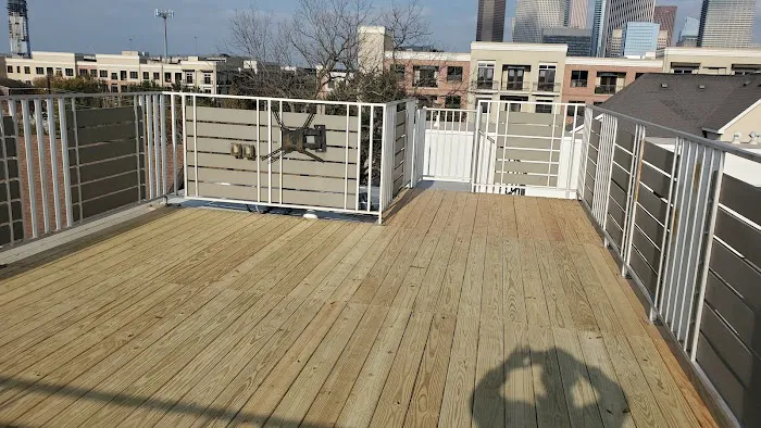 Guardado Roofing Picture 6