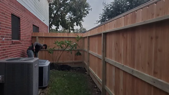 Guardado Roofing Picture 10